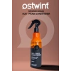 Ostwint Dual Phase Blow Dry Water Argan 400 ml