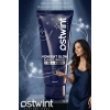 Ostwint Collagen Midnight Glow Night Mask – Gece Maskesi 100 ml