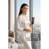 Ostwint Collagen Midnight Glow Night Mask – Gece Maskesi 100 ml