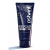 Ostwint Collagen Midnight Glow Night Mask – Gece Maskesi 100 ml