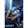 Ostwint Collagen Midnight Glow Night Mask – Gece Maskesi 100 ml
