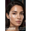 Ostwint Collagen Midnight Glow Night Mask – Gece Maskesi 100 ml