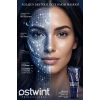Ostwint Collagen Midnight Glow Night Mask – Gece Maskesi 100 ml