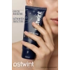 Ostwint Collagen Midnight Glow Night Mask – Gece Maskesi 100 ml