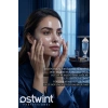 Ostwint Collagen Midnight Glow Night Mask – Gece Maskesi 100 ml