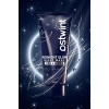 Ostwint Collagen Midnight Glow Night Mask – Gece Maskesi 100 ml