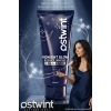 Ostwint Collagen Midnight Glow Night Mask – Gece Maskesi 100 ml