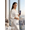 Ostwint Collagen Midnight Glow Night Mask – Gece Maskesi 100 ml
