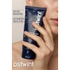 Ostwint Collagen Midnight Glow Night Mask – Gece Maskesi 100 ml
