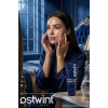 Ostwint Collagen Midnight Glow Night Mask – Gece Maskesi 100 ml