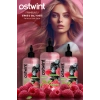 Ostwint Raspberry Vinegar Hair Tonic 400ml