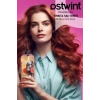 Ostwint Raspberry Vinegar Hair Tonic 400ml