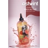 Ostwint Raspberry Vinegar Hair Tonic 400ml