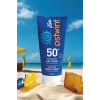 Ostwint Sunscreen Kids (Blue) 100 ml