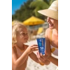 Ostwint Sunscreen Kids (Blue) 100 ml