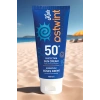 Ostwint Sunscreen Kids (Blue) 100 ml