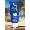 Ostwint Sunscreen Kids (Blue) 100 ml