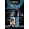 Ostwint Hair Pigment Color Шампунь №:60 Коричневый