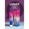 كريم أوستوينت لإزالة الشعر للبشرة الحساسة 100 مل للنساء