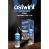 Ostwint Depilatory Spray for Sensitive Skin 150 ml Men