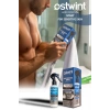 Ostwint Depilatory Spray for Sensitive Skin 150 ml Men