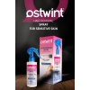Ostwint Enthaarungsspray für empfindliche Haut 150 ml Frauen