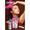 Ostwint Enthaarungsspray für empfindliche Haut 150 ml Frauen