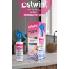Ostwint Enthaarungsspray für empfindliche Haut 150 ml Frauen