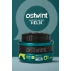 Ostwint Helix Желе 750 мл