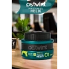 Ostwint Helix Желе 750 мл
