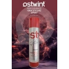 Ostwint Helix Haarspray 300 ml