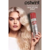 Ostwint Helix Haarspray 300 ml