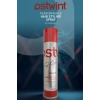 Ostwint Helix Haarspray 300 ml