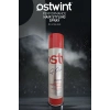 Ostwint Helix Haarspray 300 ml