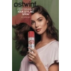 Ostwint Helix Haarspray 300 ml