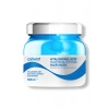 Ostwint Hyaluronic Acid Saç Maskesi 500 ml