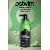 Ostwint Кератиновый кондиционер для женщин 1000 мл