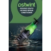 Ostwint Кератиновый кондиционер для женщин 1000 мл