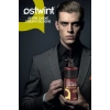Ostwint Cream Cologne No: 3 400 ml