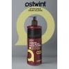 Ostwint Cream Cologne No: 3 400 ml
