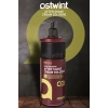 Ostwint Cream Cologne No: 3 400 ml