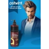 Ostwint Cream Cologne No: 3 400 ml