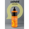 Ostwint After Shave Krem Tıraş Kolonyası Nemlendirici Ferahlatıcı Tıraş Sonrası Rahatlama N04 Oryantal 400ml