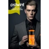 Ostwint After Shave Krem Tıraş Kolonyası Nemlendirici Ferahlatıcı Tıraş Sonrası Rahatlama N04 Oryantal 400ml