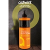 Ostwint After Shave Krem Tıraş Kolonyası Nemlendirici Ferahlatıcı Tıraş Sonrası Rahatlama N04 Oryantal 400ml