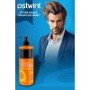 Ostwint After Shave Krem Tıraş Kolonyası Nemlendirici Ferahlatıcı Tıraş Sonrası Rahatlama N04 Oryantal 400ml