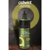 Ostwint Cream Cologne No: 5 400 ml