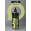 Ostwint Cream Cologne No: 5 400 ml