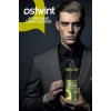 Ostwint Cream Cologne No: 5 400 ml