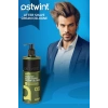 Ostwint Cream Cologne No: 5 400 ml